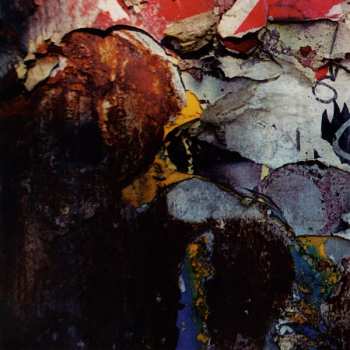 CD Ray Lamontagne: Trouble