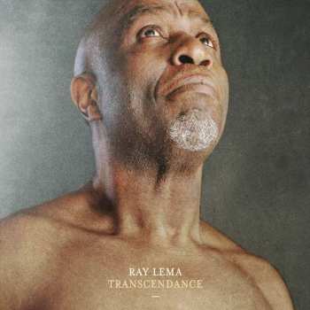 Album Ray Lema: Transcendance