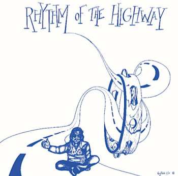 CD Ray Pierle: Time and Money/Rhythm of the Highway NUM 449170