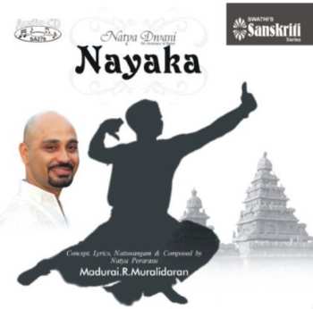 Album Cowboy Copas: A Phone Call From God