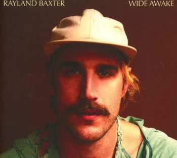 Album Rayland Baxter: Wide Awake