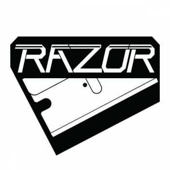 LP Razor: Fast and Loud 379560