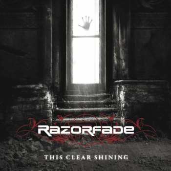 CD Razorfade: This Clear Shining 234160