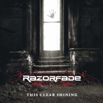 Album Razorfade: This Clear Shining