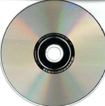 CD Razorlight: Olympus Sleeping DLX | DIGI 525575