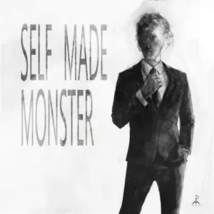 Razuhmikin: Self Made Monster