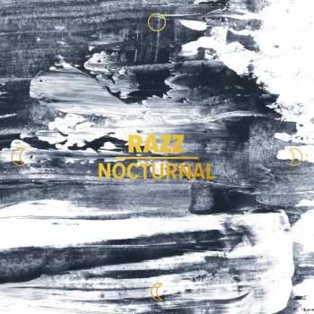 Album Razz: Nocturnal