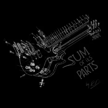 RD: Sum Of Its Parts