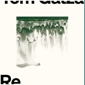 Album Tom Gatza: Re