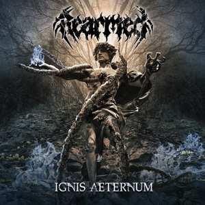 Album Re-Armed: Ignis Aeternum