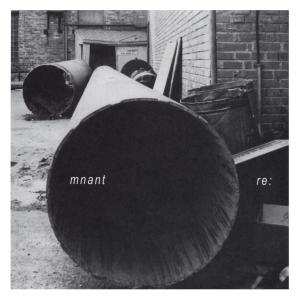 Album Re:: Mnant