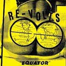 Album Re-Volts: 7-equator