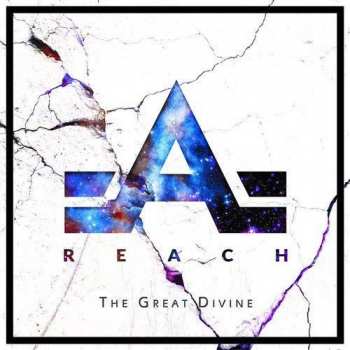 Reach: The Great Divine