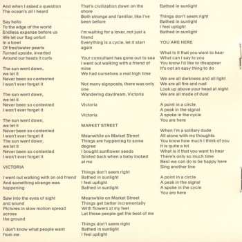 CD Real Estate: Daniel