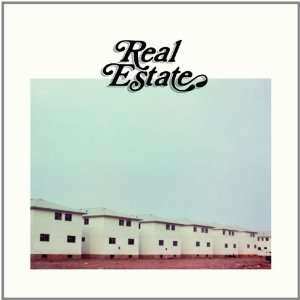 LP Real Estate: Days 396934