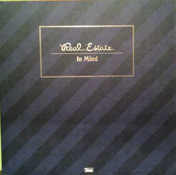 LP Real Estate: In Mind LTD | CLR 78379