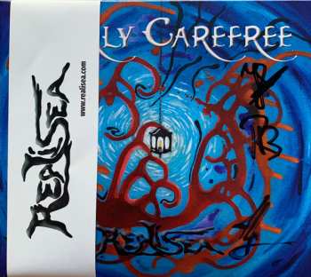 Album Realisea: Fairly Carefree