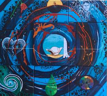 CD Realisea: Fairly Carefree