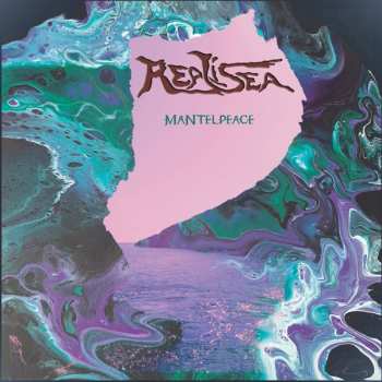Album Realisea: Mantelpeace
