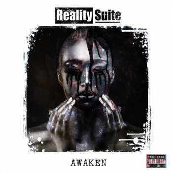 Album Reality Suite: Awaken