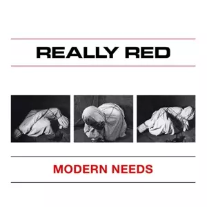7-modern Needs