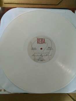 LP Reba McEntire: Read My Mind CLR 365524