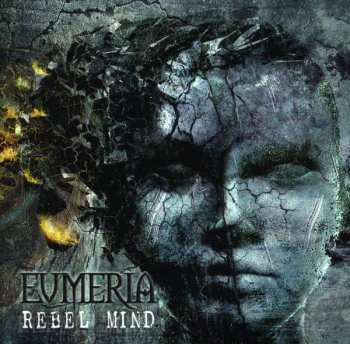 Album Eumeria: Rebel Mind