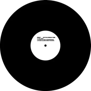 Reboot: Are You Loosing My Mind