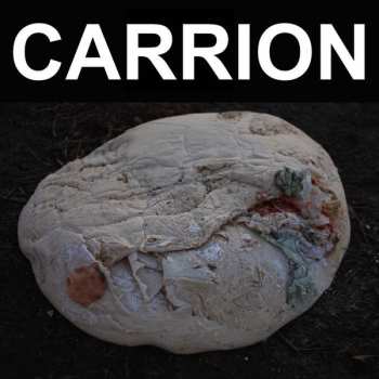 Album Recitation: Carrion