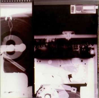 CD Recoil: Unsound Methods