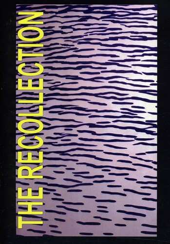 Album Recollection / Various: Recollection