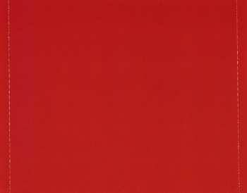 CD Recover: Rodeo And Picasso