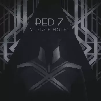 Red 7: Silence Hotel