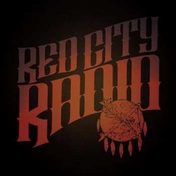 Album Red City Radio: Red City Radio