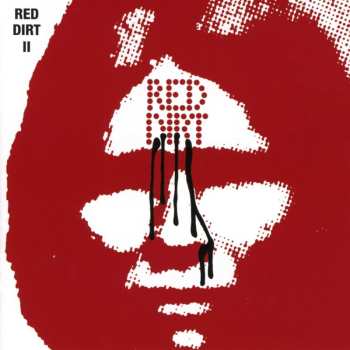 CD Red Dirt: II 512598