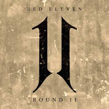 Red Eleven: Round II