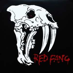 LP Red Fang: Red Fang 397605