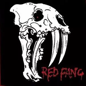 Red Fang: Red Fang