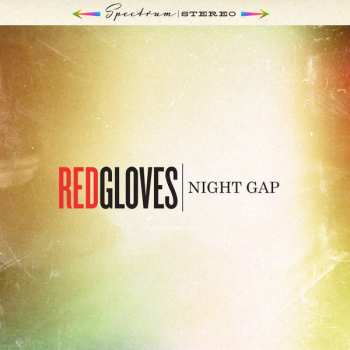 Album Red Gloves: Night Gap