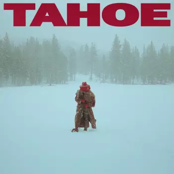 Tahoe