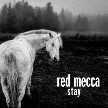 Album Red Mecca: Stay