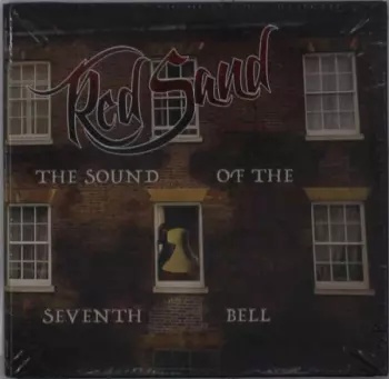 Red Sand: The Sound Of The Seventh Bell