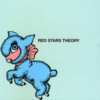 CD Red Stars Theory: Red Stars Theory