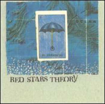 Album Red Stars Theory: Red Stars Theory