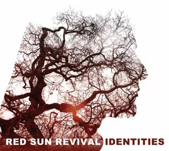 Red Sun Revival: Identities