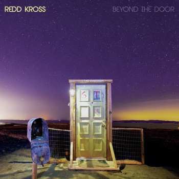 CD Redd Kross: Beyond The Door 477023