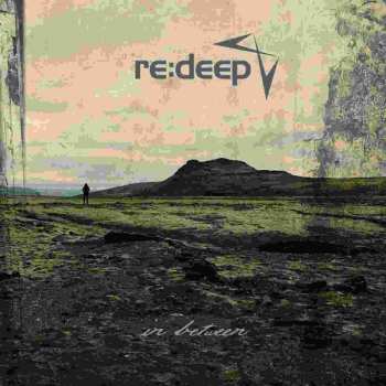 Album re:deep: In Between
