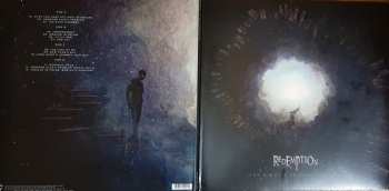 LP Redemption: Long Night's Journey Into Day LTD | NUM | CLR 71320