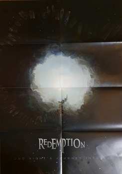 LP Redemption: Long Night's Journey Into Day LTD | NUM | CLR 71320