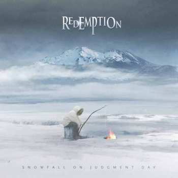 Album Redemption: Snowfall On Judgment Day